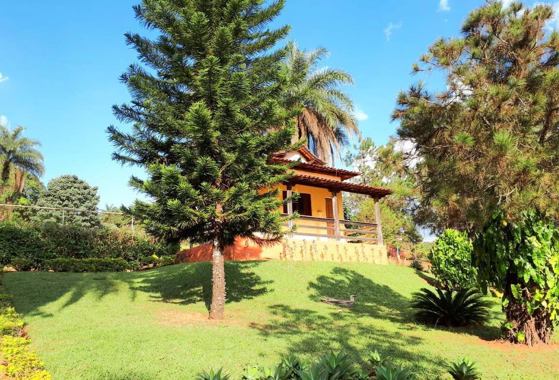 Pousada Coqueiro Verde Minas Gerais 马特乌斯莱米 外观 照片